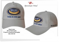 /album/bones-/ba-03-jpg/